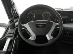 DAF XF 510 4x2 FT Super Space Cab 2013 года